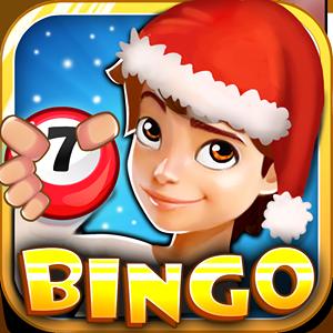 bingo friends GameLinkExchange