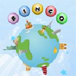 Bingo Fun Party GamelinkeXchange