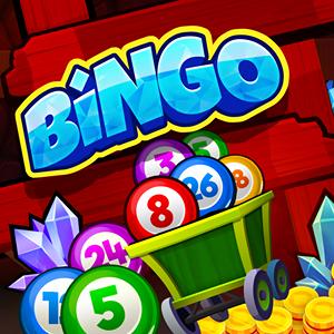 Bingo Gems GamelinkeXchange