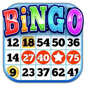 bingo heaven GameLinkExchange
