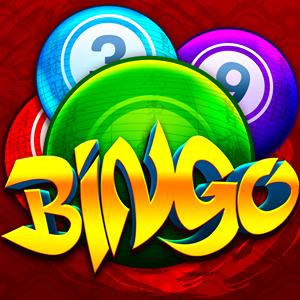 Bingo Holiday China GamelinkeXchange