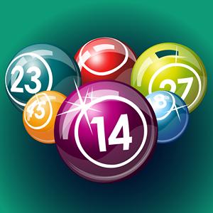 Bingo Holiday Fun GamelinkeXchange