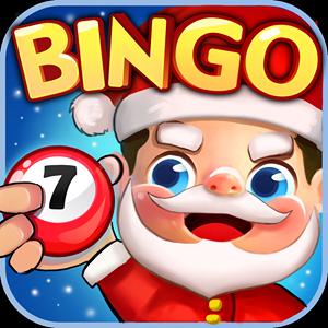 bingo holiday gamelinkexchange