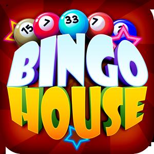 Bingo House GamelinkeXchange