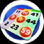 Bingo Infinite GamelinkeXchange