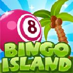 Bingo Island GamelinkeXchange