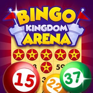 bingo kingdom arena GameLinkExchange