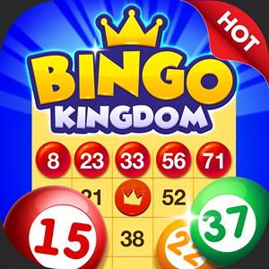 bingo kingdom GameLinkExchange