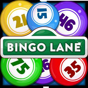 Bingo Lane GamelinkeXchange