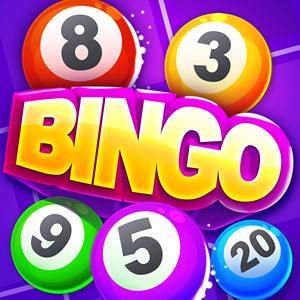 Bingo Live Bingo Showdown GamelinkeXchange