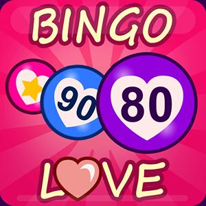 bingo love 80 GameLinkExchange