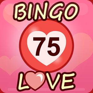 bingo love GameLinkExchange