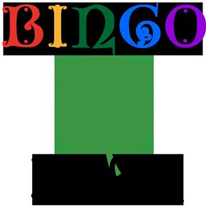 bingo luck GameLinkExchange