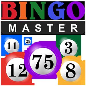 Bingo Master GamelinkeXchange