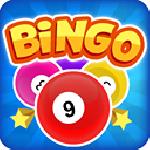 Bingo Multiplayer GamelinkeXchange