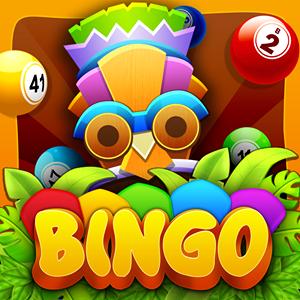 bingo new GameLinkExchange