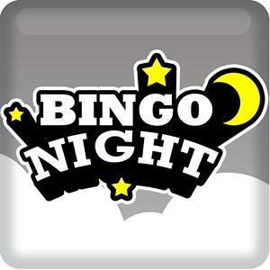 Bingo Night GamelinkeXchange