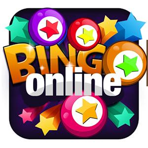 Bingo Online GamelinkeXchange