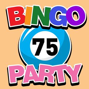 Bingo Party GamelinkeXchange