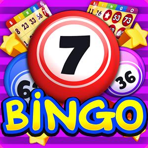 Bingo Power GamelinkeXchange