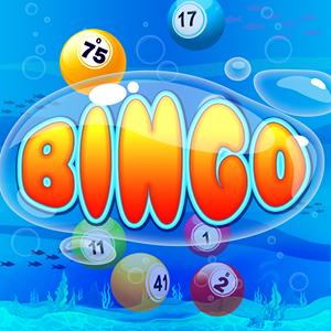 Bingo Power GamelinkeXchange