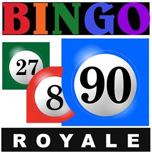 bingo royale GameLinkExchange