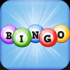 bingo run GameLinkExchange