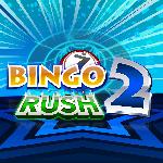 Bingo Rush 2 GamelinkeXchange