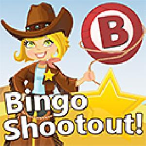 Bingo Shootout GamelinkeXchange