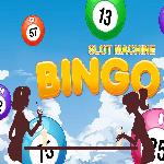 bingo slot GameLinkExchange