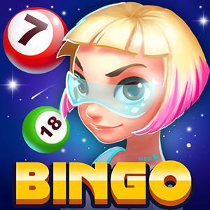 bingo startrek GameLinkExchange