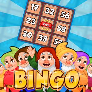 Bingo Story GamelinkeXchange
