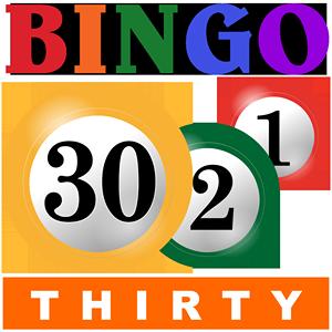 Bingo Thirty GamelinkeXchange