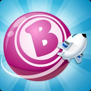 Bingo Trip GamelinkeXchange