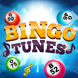 Bingo Tunes GamelinkeXchange