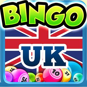 bingo uk GameLinkExchange