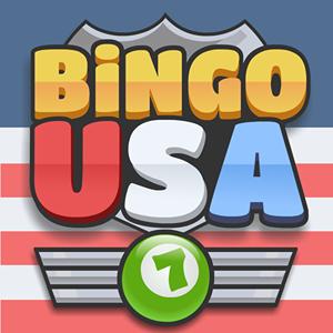 Bingo USA GamelinkeXchange