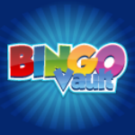 Bingo Vault GamelinkeXchange