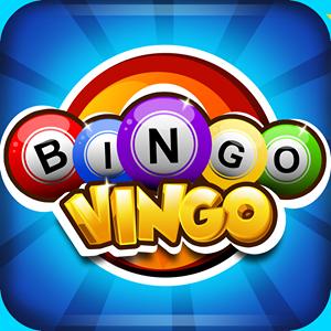 Bingo Vingo GamelinkeXchange