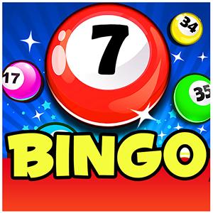 bingo voyage GameLinkExchange