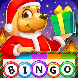 bingo voyage GameLinkExchange