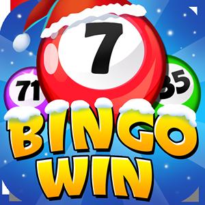 Bingo Win GamelinkeXchange