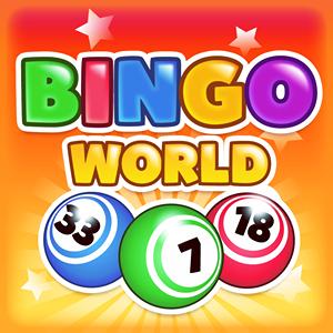 Bingo World GamelinkeXchange