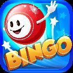 bingo world hd GameLinkExchange