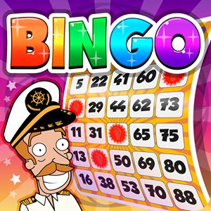 bingo world tour GameLinkExchange