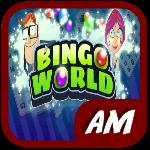 Bingo World GamelinkeXchange