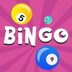 Bingo GamelinkeXchange