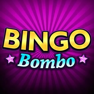 BingoBombo GamelinkeXchange
