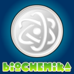 Biochemika GamelinkeXchange
