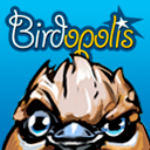 birdopolis GameLinkExchange